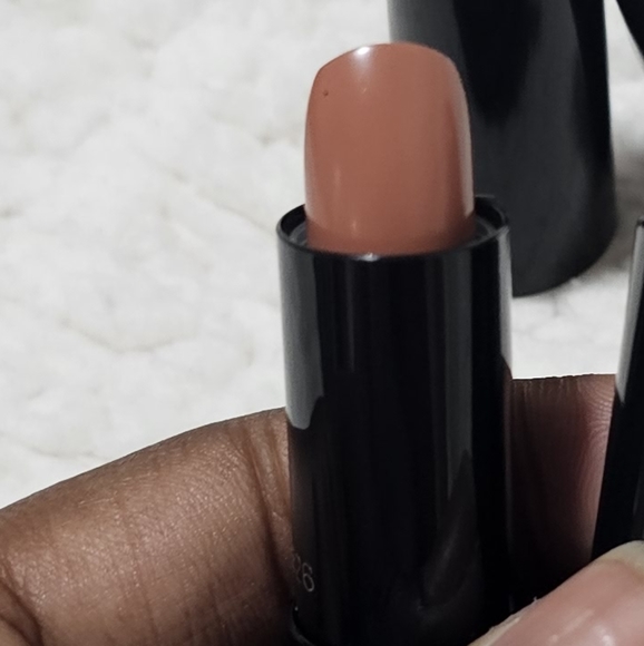 Lancome Skincare and Makeup Bundle - Picture 9 of 9